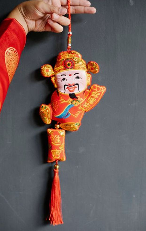 trung tâm game Sodo